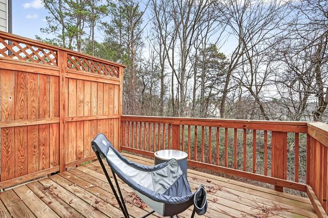 7942 Laurel Crest Drive, Johns Creek, GA 30024