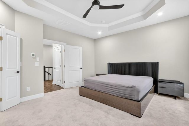 7942 Laurel Crest Drive, Johns Creek, GA 30024