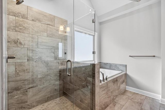 7942 Laurel Crest Drive, Johns Creek, GA 30024