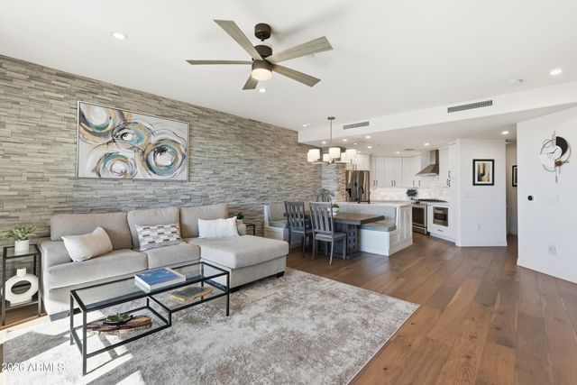 7175 E CAMELBACK Road 607, Scottsdale, AZ 85251