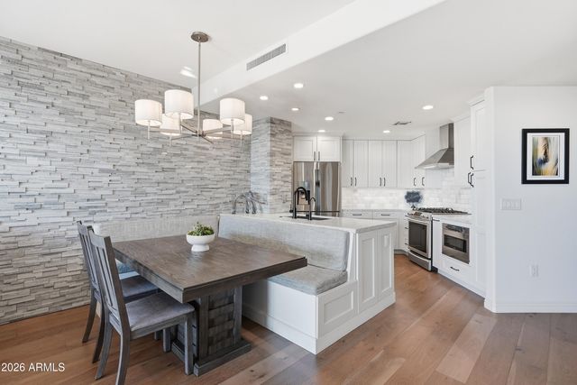 7175 E CAMELBACK Road 607, Scottsdale, AZ 85251