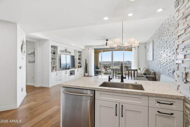 7175 E CAMELBACK Road 607, Scottsdale, AZ 85251