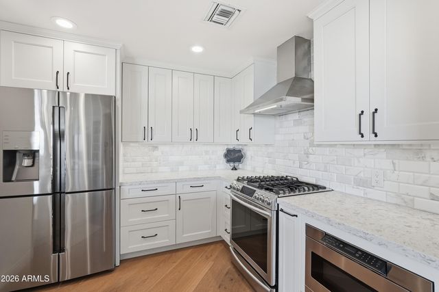 7175 E CAMELBACK Road 607, Scottsdale, AZ 85251