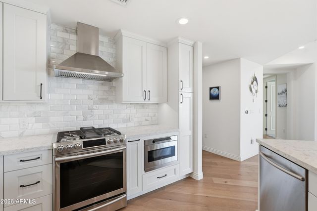 7175 E CAMELBACK Road 607, Scottsdale, AZ 85251