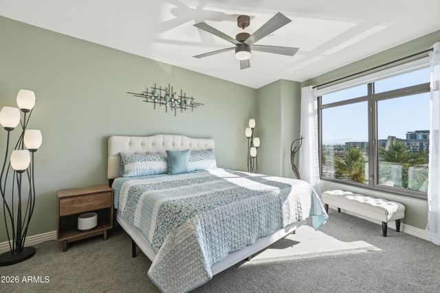 7175 E CAMELBACK Road 607, Scottsdale, AZ 85251