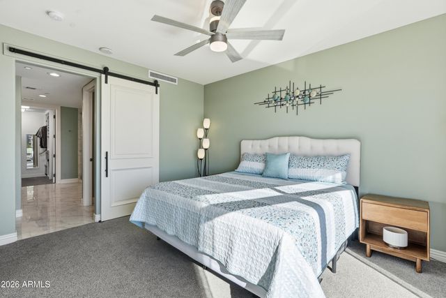 7175 E CAMELBACK Road 607, Scottsdale, AZ 85251