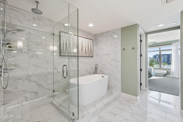 7175 E CAMELBACK Road 607, Scottsdale, AZ 85251