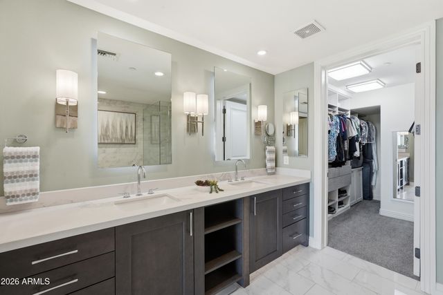 7175 E CAMELBACK Road 607, Scottsdale, AZ 85251