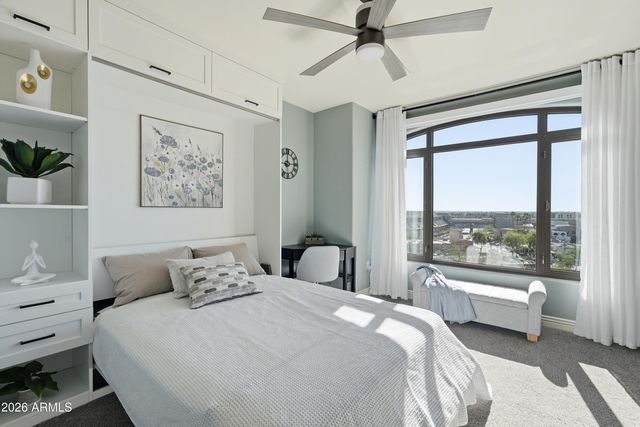 7175 E CAMELBACK Road 607, Scottsdale, AZ 85251