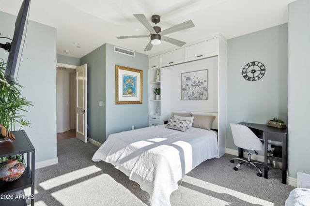 7175 E CAMELBACK Road 607, Scottsdale, AZ 85251