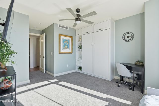 7175 E CAMELBACK Road 607, Scottsdale, AZ 85251