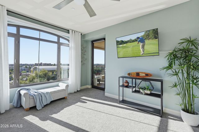 7175 E CAMELBACK Road 607, Scottsdale, AZ 85251