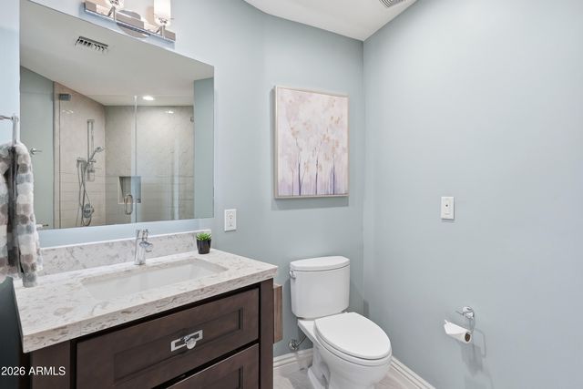 7175 E CAMELBACK Road 607, Scottsdale, AZ 85251