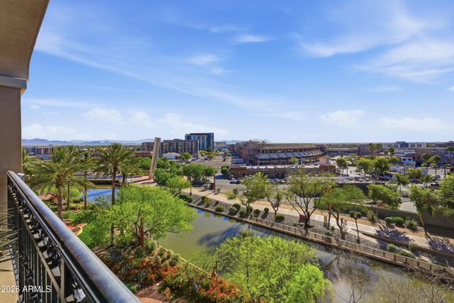 7175 E CAMELBACK Road 607, Scottsdale, AZ 85251