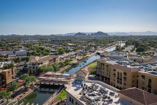 7175 E CAMELBACK Road 607, Scottsdale, AZ 85251