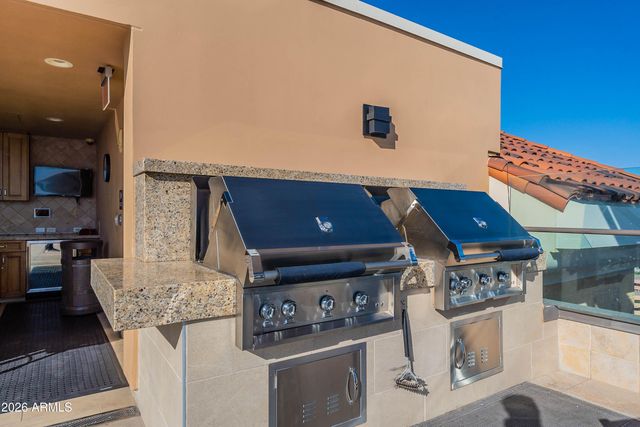 7175 E CAMELBACK Road 607, Scottsdale, AZ 85251