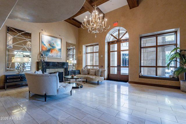 7175 E CAMELBACK Road 607, Scottsdale, AZ 85251