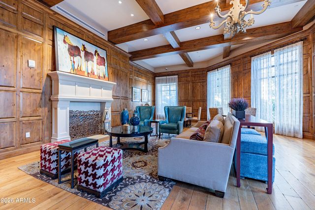 7175 E CAMELBACK Road 607, Scottsdale, AZ 85251