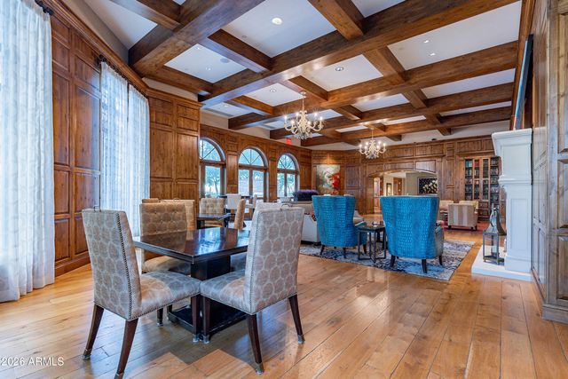 7175 E CAMELBACK Road 607, Scottsdale, AZ 85251