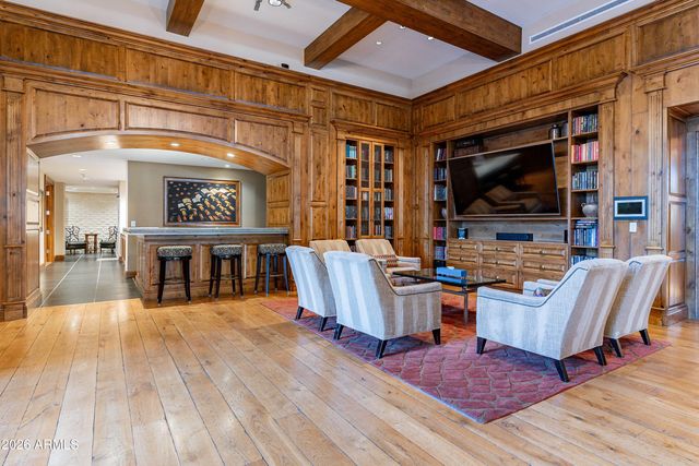 7175 E CAMELBACK Road 607, Scottsdale, AZ 85251