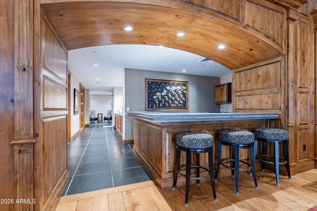 7175 E CAMELBACK Road 607, Scottsdale, AZ 85251