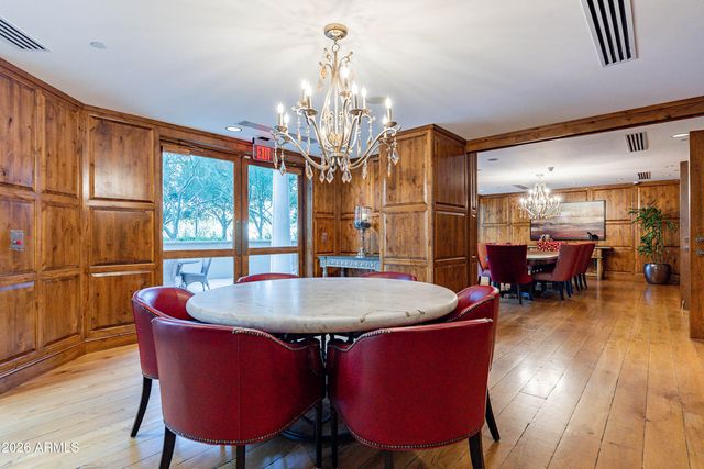 7175 E CAMELBACK Road 607, Scottsdale, AZ 85251