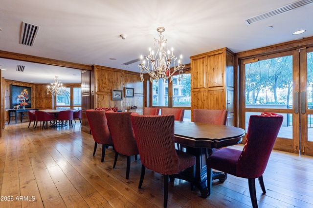 7175 E CAMELBACK Road 607, Scottsdale, AZ 85251