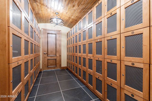 7175 E CAMELBACK Road 607, Scottsdale, AZ 85251