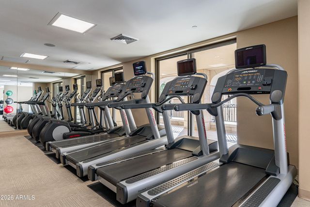 7175 E CAMELBACK Road 607, Scottsdale, AZ 85251