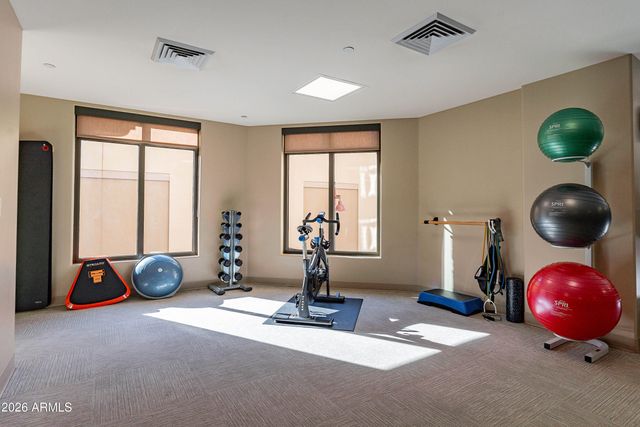 7175 E CAMELBACK Road 607, Scottsdale, AZ 85251