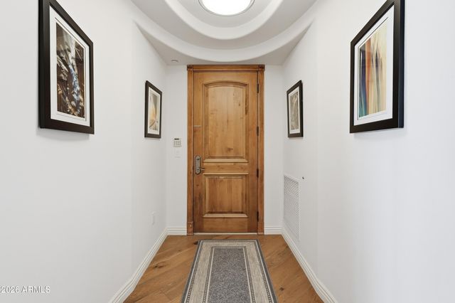 7175 E CAMELBACK Road 607, Scottsdale, AZ 85251