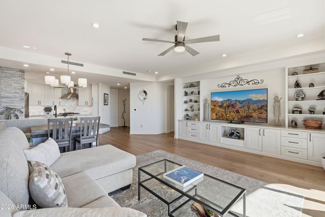 7175 E CAMELBACK Road 607, Scottsdale, AZ 85251