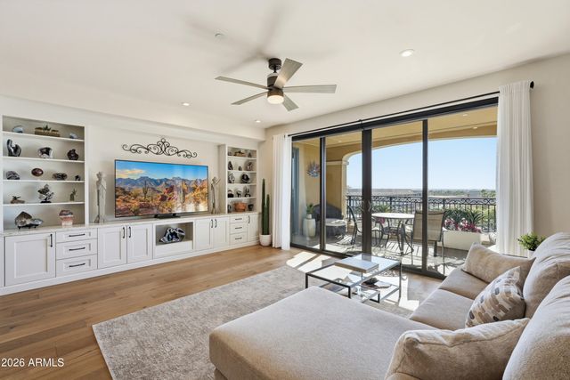 7175 E CAMELBACK Road 607, Scottsdale, AZ 85251