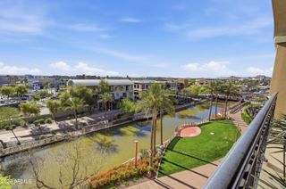 7175 E CAMELBACK Road 607, Scottsdale, AZ 85251