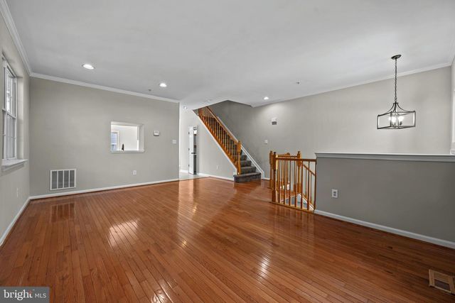 7201 SOLAR WALK, Columbia, MD 21046