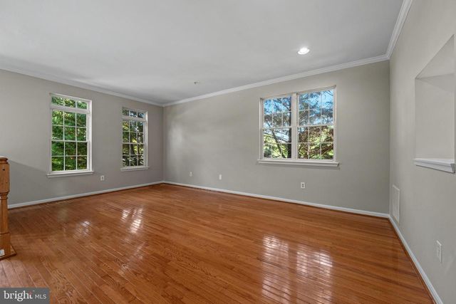 7201 SOLAR WALK, Columbia, MD 21046