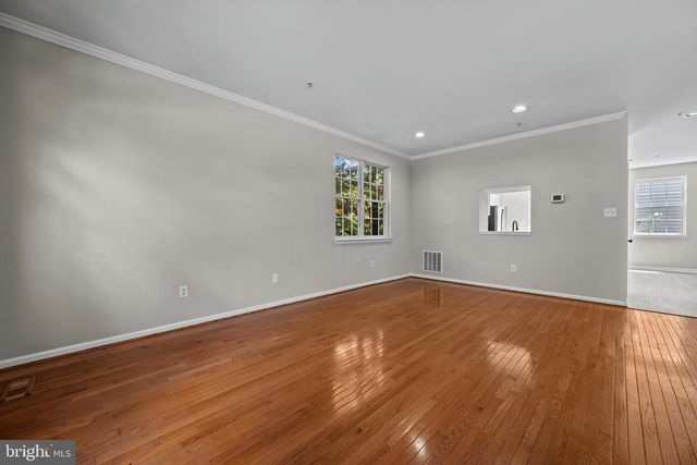 7201 SOLAR WALK, Columbia, MD 21046