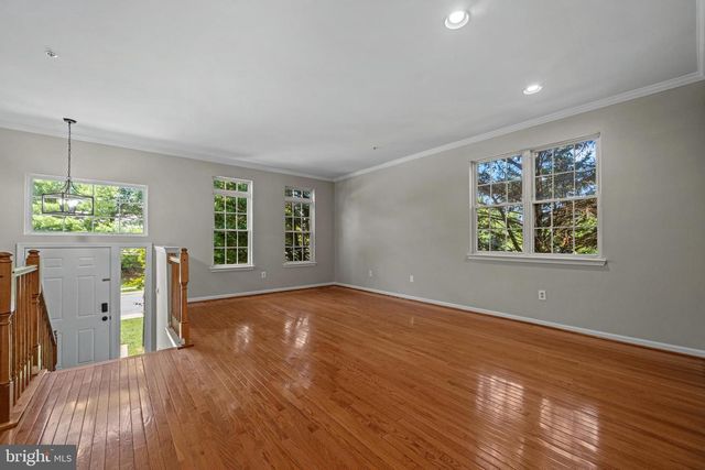 7201 SOLAR WALK, Columbia, MD 21046