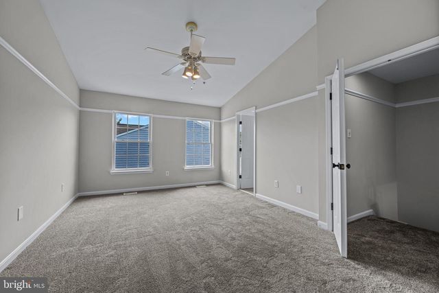 7201 SOLAR WALK, Columbia, MD 21046