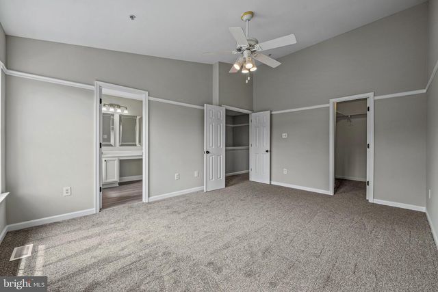 7201 SOLAR WALK, Columbia, MD 21046