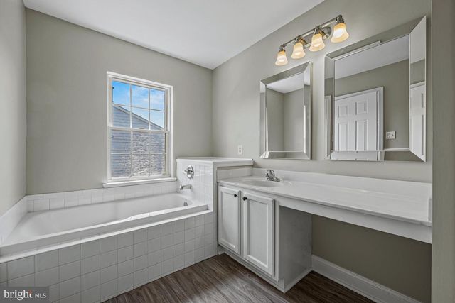 7201 SOLAR WALK, Columbia, MD 21046