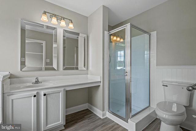 7201 SOLAR WALK, Columbia, MD 21046