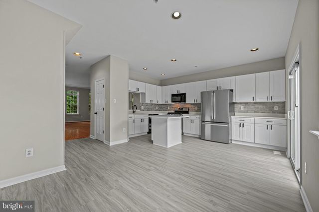 7201 SOLAR WALK, Columbia, MD 21046