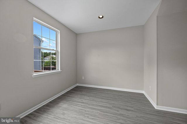 7201 SOLAR WALK, Columbia, MD 21046