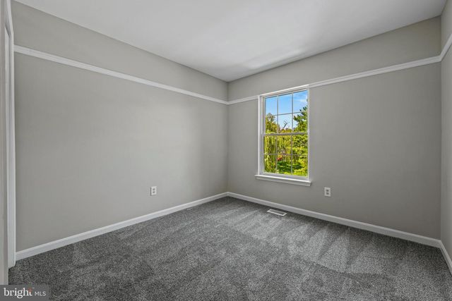 7201 SOLAR WALK, Columbia, MD 21046