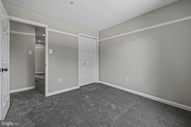 7201 SOLAR WALK, Columbia, MD 21046