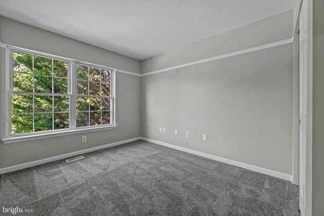 7201 SOLAR WALK, Columbia, MD 21046