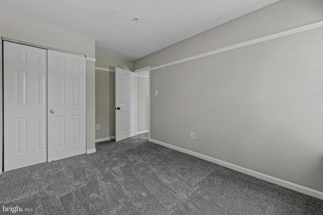 7201 SOLAR WALK, Columbia, MD 21046