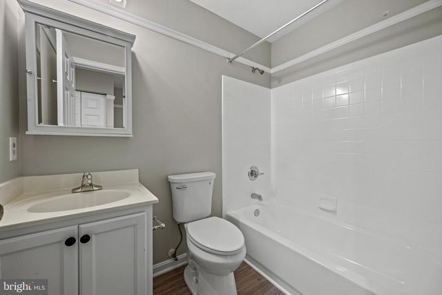 7201 SOLAR WALK, Columbia, MD 21046