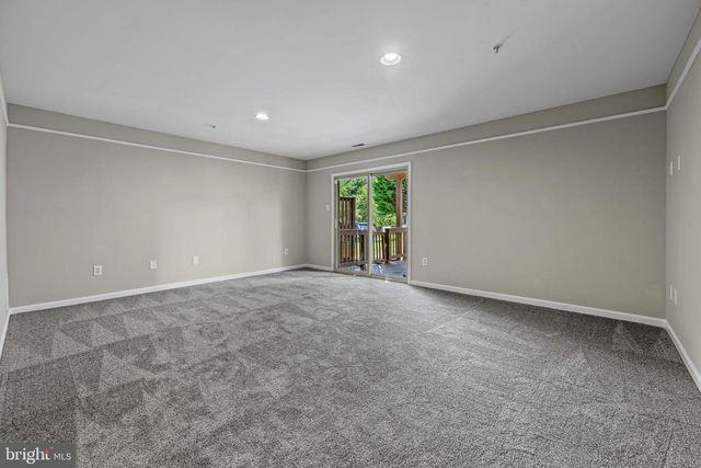 7201 SOLAR WALK, Columbia, MD 21046